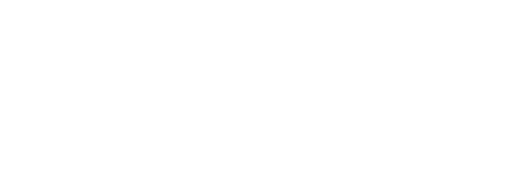 Kontakt:   0170 30 56 423 info@yoga-jentsch.de